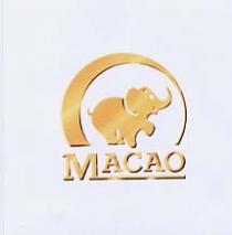 MACAO