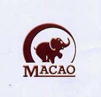 MACAO