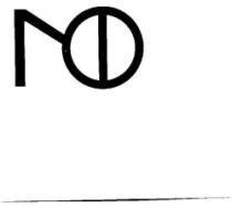 MO