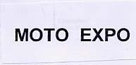 MOTO EXPO