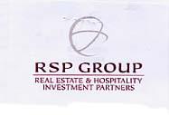 RSP GROUP REAL ESTATE & HOSPITALITY INVESTMENT PARTNERS