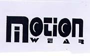 MOTION WEAR