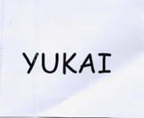 YUKAI