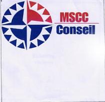 MSCC CONSEIL