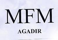 MFM AGADIR