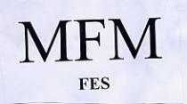 MFM FES