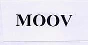 MOOV