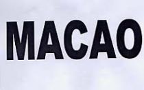 MACAO