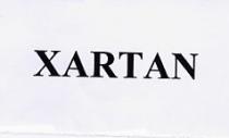 XARTAN