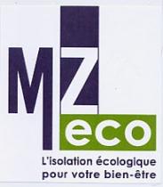 MZ ECO