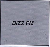 BIZZ FM