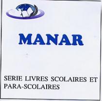 MANAR