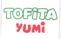 TOFITA YUMI