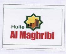AL MAGHRIBI