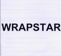 WRAPSTAR