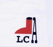 LCA