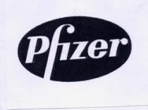 PFIZER