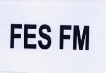 FES FM