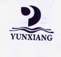 YUNXIANG