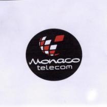 MONACO TELECOM