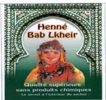 HENNE BAB LKHEIR