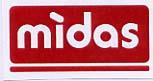 MIDAS