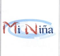 MI Nina