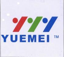 YUEMEI