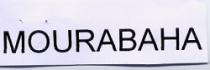 MOURABAHA