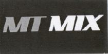 MT MIX