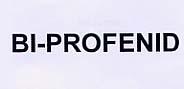 BI-PROFENID