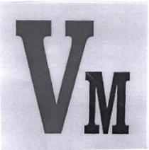 VM