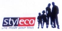 STYLECO UNE MODE POUR TOUS