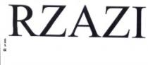 RZAZI