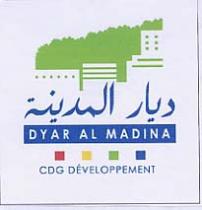 DYAR AL MADINA