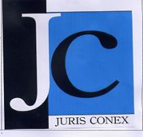 JC JURIS CONEX