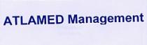 ATLAMED MANAGEMENT