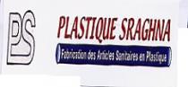 PS PLASTIQUE SRAGHNA