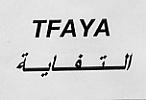 TFAYA