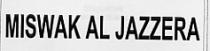 MISWAK AL JAZZERA