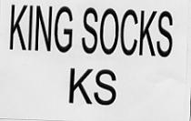 KING SOCKS KS