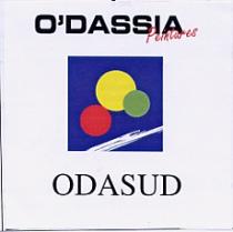 ODASUD