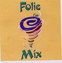 FOLIE FM MIX