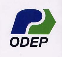 ODEP