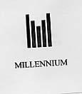 MILLENNIUM