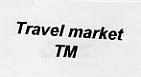 TRAVEL MARKET TM