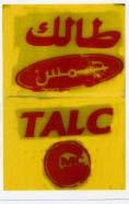 TALC GMC