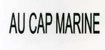 AU CAP MARINE