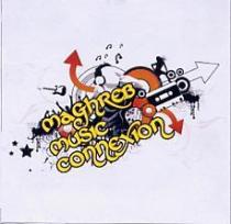 MAGHREB MUSIC CONNEXION