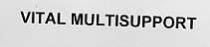 VITAL MULTISUPPORT